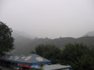 [2006_10_14-18_48_12.jpg]