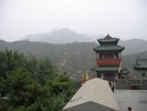 [2006_10_14-18_48_17.jpg]
