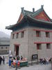 [2006_10_14-18_48_26.jpg]