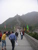 [2006_10_14-18_48_46.jpg]