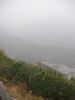 [2006_10_14-19_43_08.jpg]