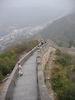 [2006_10_14-19_46_15.jpg]