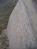 [2006_10_14-19_46_24.jpg]