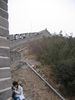 [2006_10_14-19_46_34.jpg]