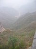 [2006_10_14-19_47_02.jpg]