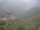 [2006_10_14-19_47_10.jpg]