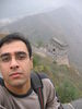 [2006_10_14-19_47_35.jpg]