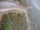 [2006_10_14-19_48_46.jpg]