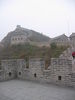 [2006_10_14-19_49_08.jpg]