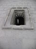 [2006_10_14-19_49_15.jpg]