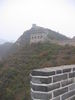 [2006_10_14-19_49_30.jpg]