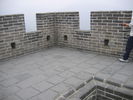 [2006_10_14-19_49_59.jpg]
