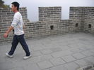 [2006_10_14-19_50_05.jpg]