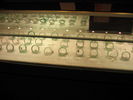 [2006_10_14-21_42_10.jpg]