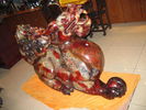 [2006_10_14-22_43_44.jpg]