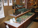 [2006_10_14-22_44_47.jpg]