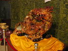 [2006_10_14-22_45_00.jpg]