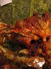 [2006_10_14-22_45_10.jpg]