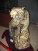 [2006_10_14-22_45_26.jpg]