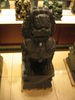[2006_10_14-22_47_32.jpg]