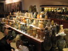 [2006_10_14-22_48_11.jpg]