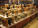 [2006_10_14-22_48_17.jpg]