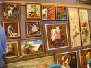 [2006_10_14-22_49_07.jpg]