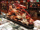 [2006_10_14-22_50_59.jpg]