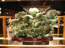 [2006_10_14-22_51_07.jpg]