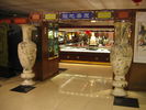 [2006_10_14-23_08_34.jpg]
