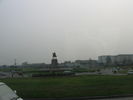 [2006_10_14-23_27_22.jpg]