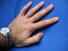 [2006_10_14-23_33_40.jpg]