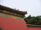 [2006_10_14-23_47_40.jpg]