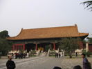 [2006_10_14-23_49_09.jpg]