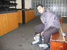 [IMG_4688.JPG]