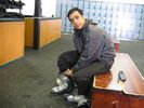 [IMG_4689.JPG]