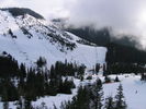[IMG_4693.JPG]