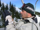 [IMG_4694.JPG]