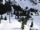 [IMG_4695.JPG]