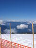 [IMG_4701.JPG]