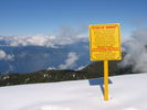 [IMG_4706.JPG]